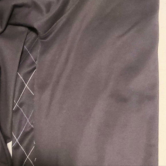 FRED PERRY HOODIE XL YOUTH SIZE - Picture 2 of 4